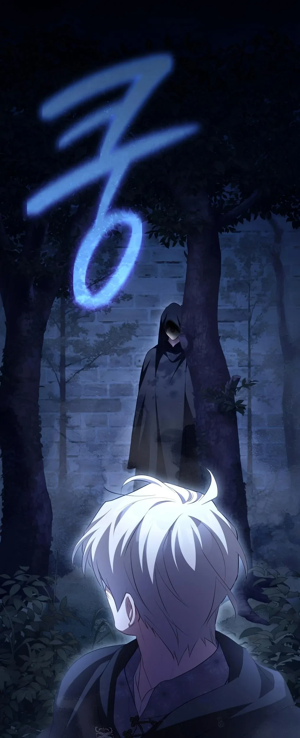 Chapter 57 - halaman 81