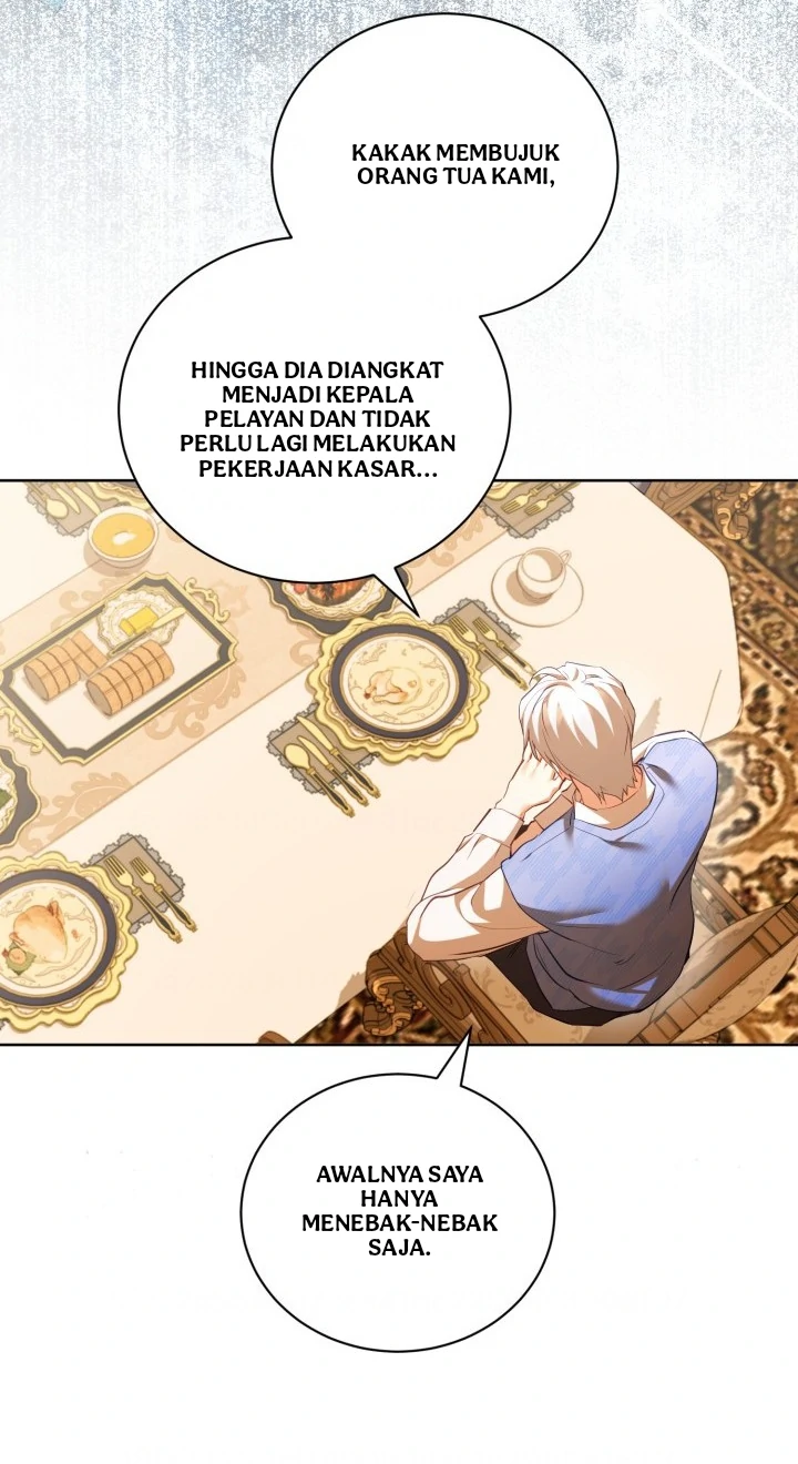 Chapter 57 - halaman 7