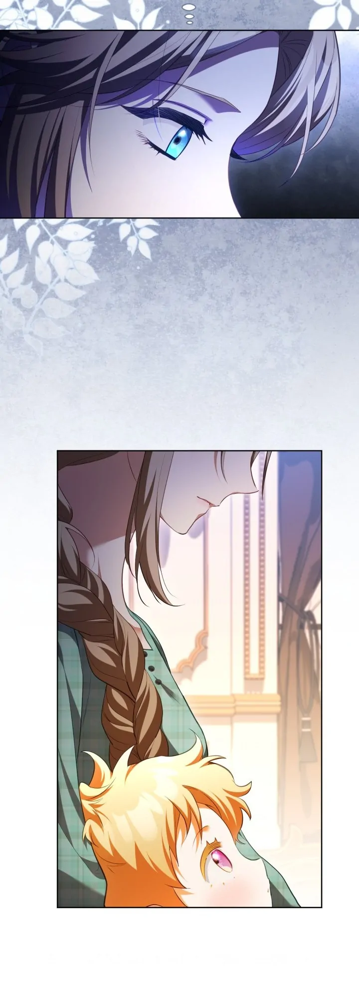 Chapter 57 - halaman 9