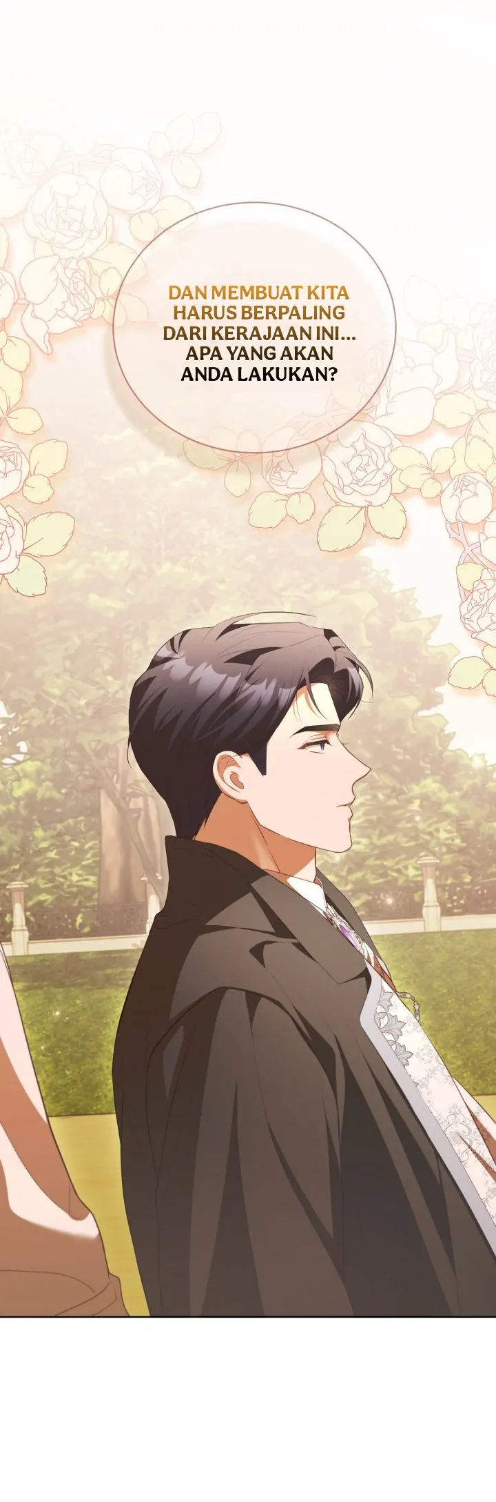 Chapter 58 - halaman 17