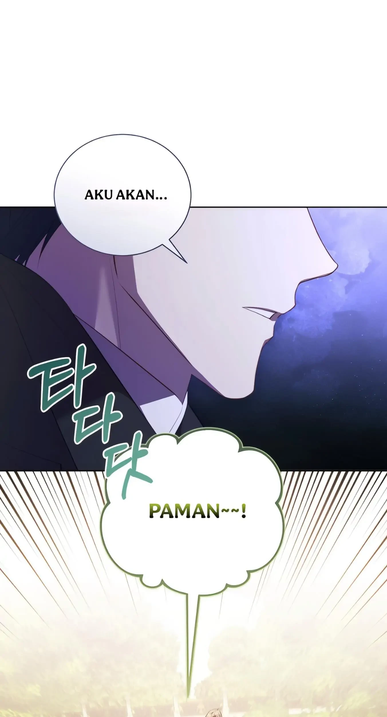 Chapter 58 - halaman 18