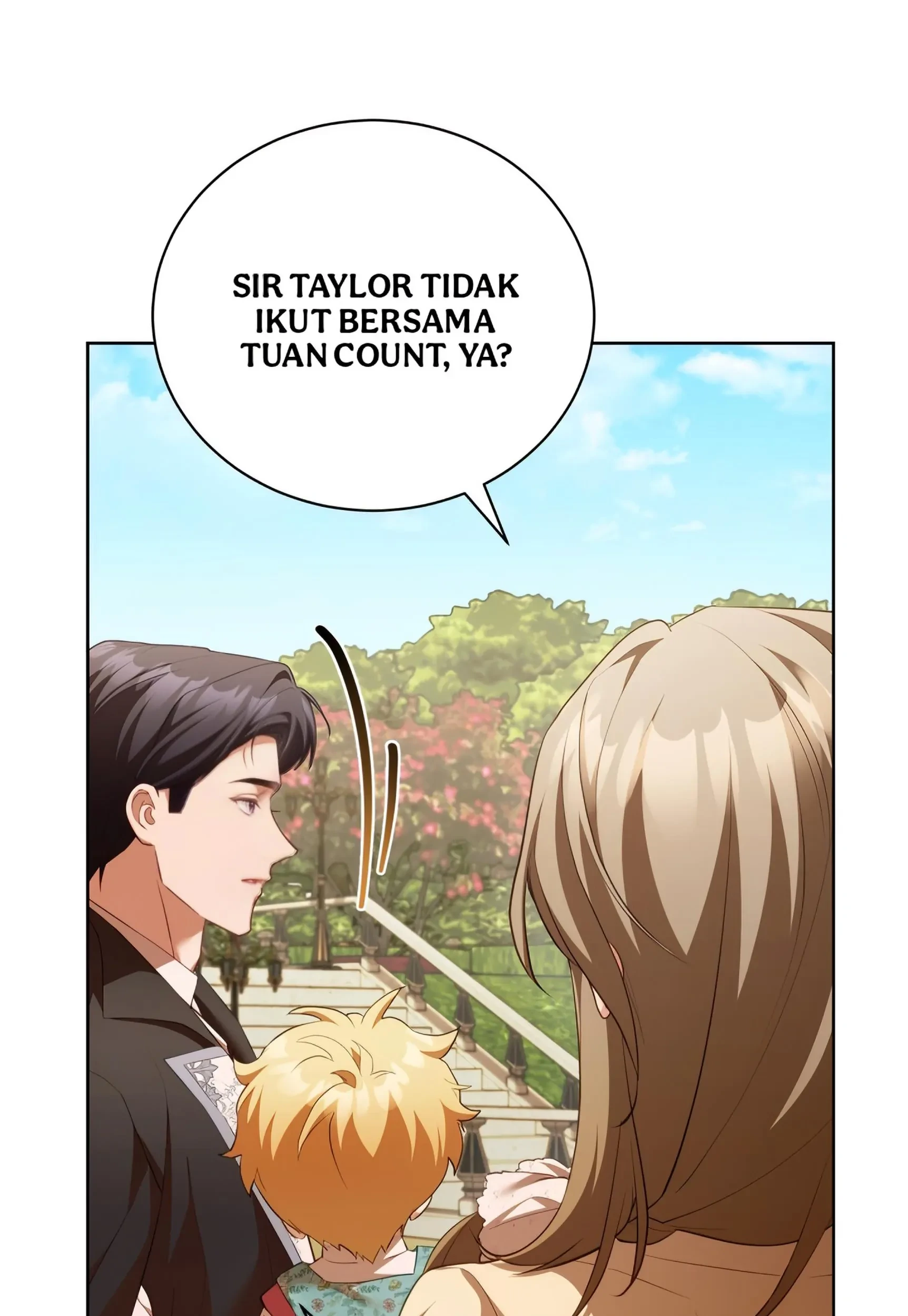 Chapter 58 - halaman 28
