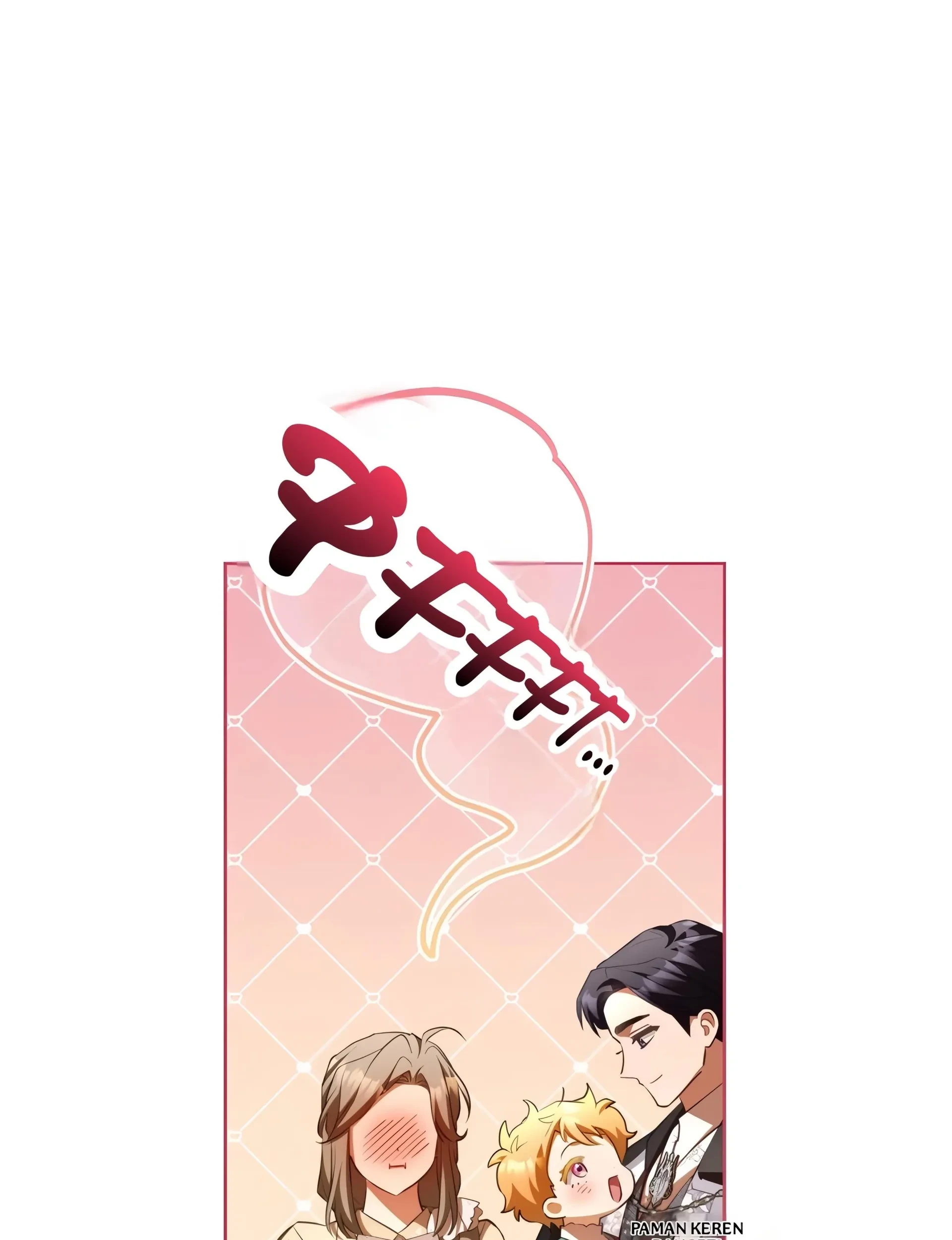 Chapter 58 - halaman 36