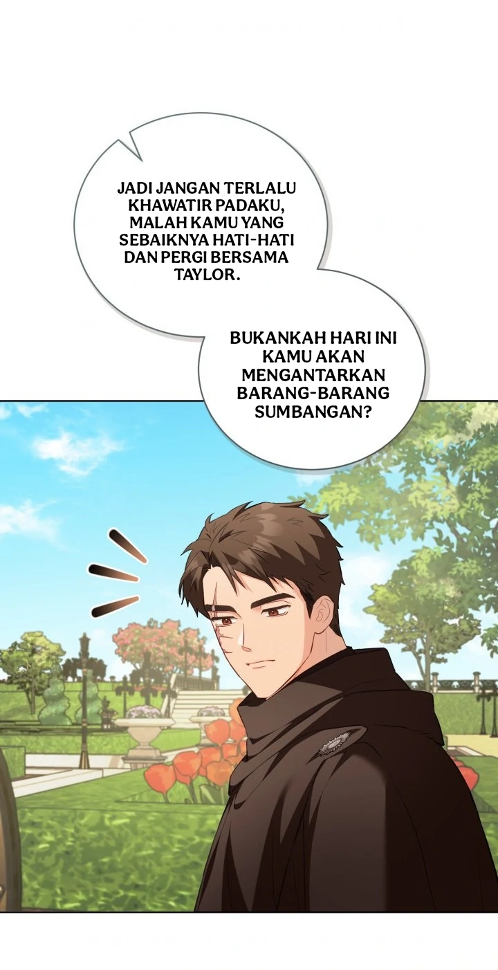 Chapter 58 - halaman 38