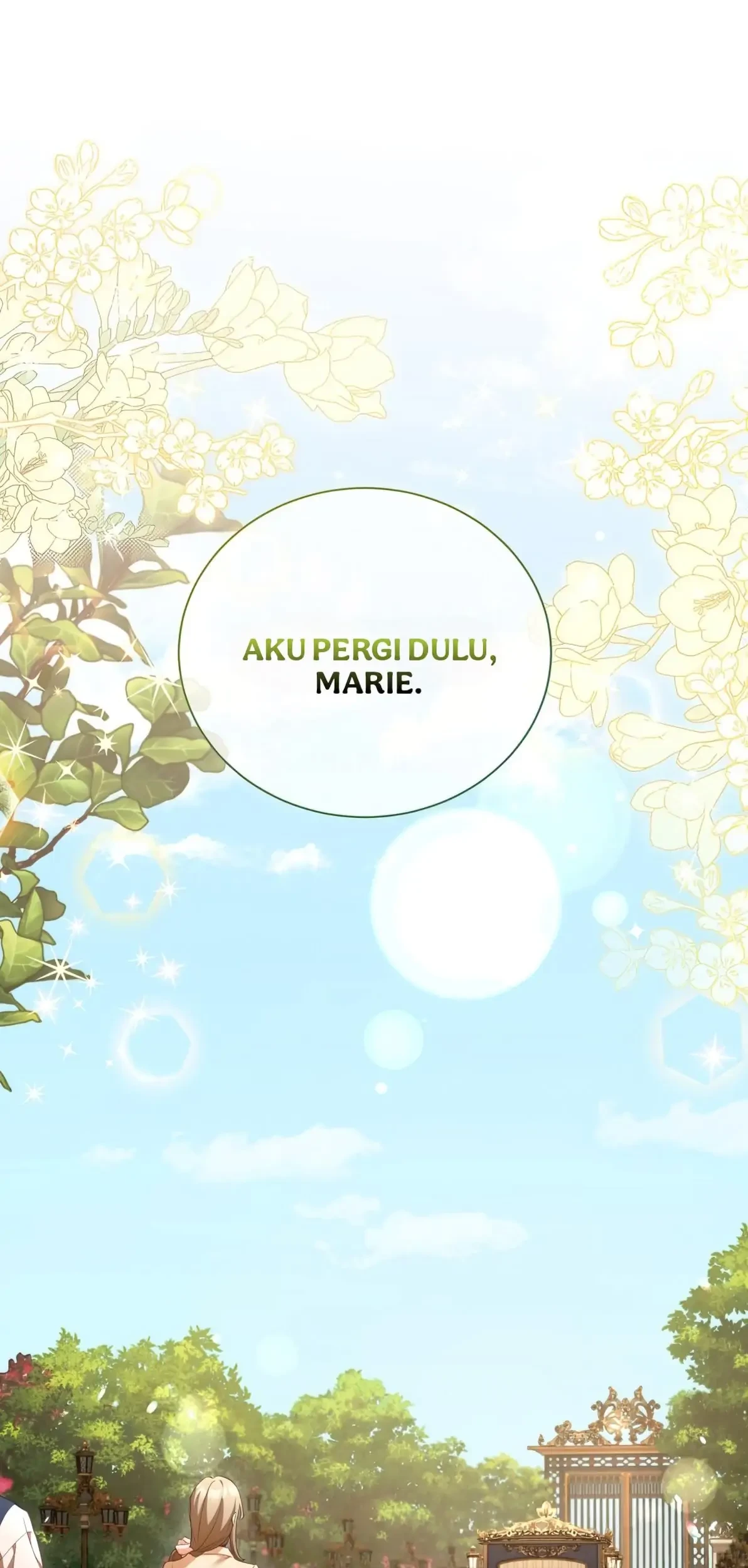 Chapter 58 - halaman 46