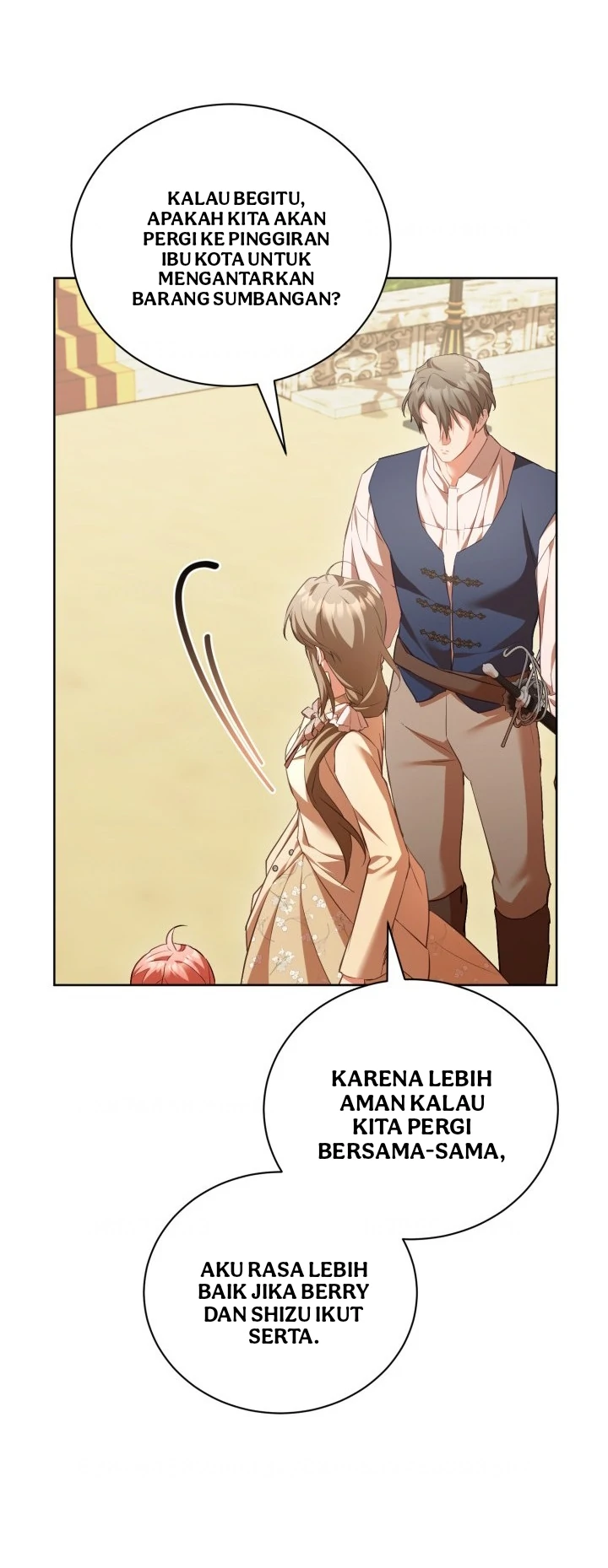 Chapter 58 - halaman 50