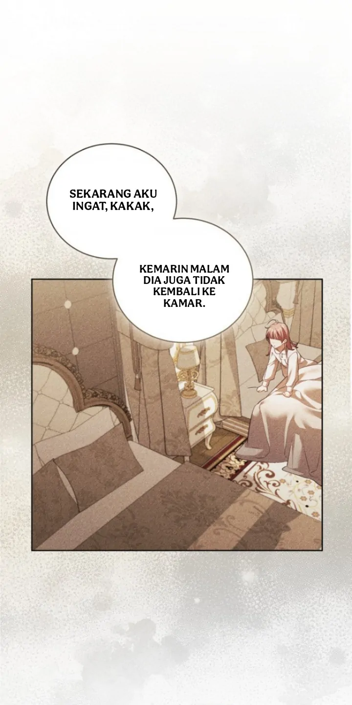 Chapter 58 - halaman 54