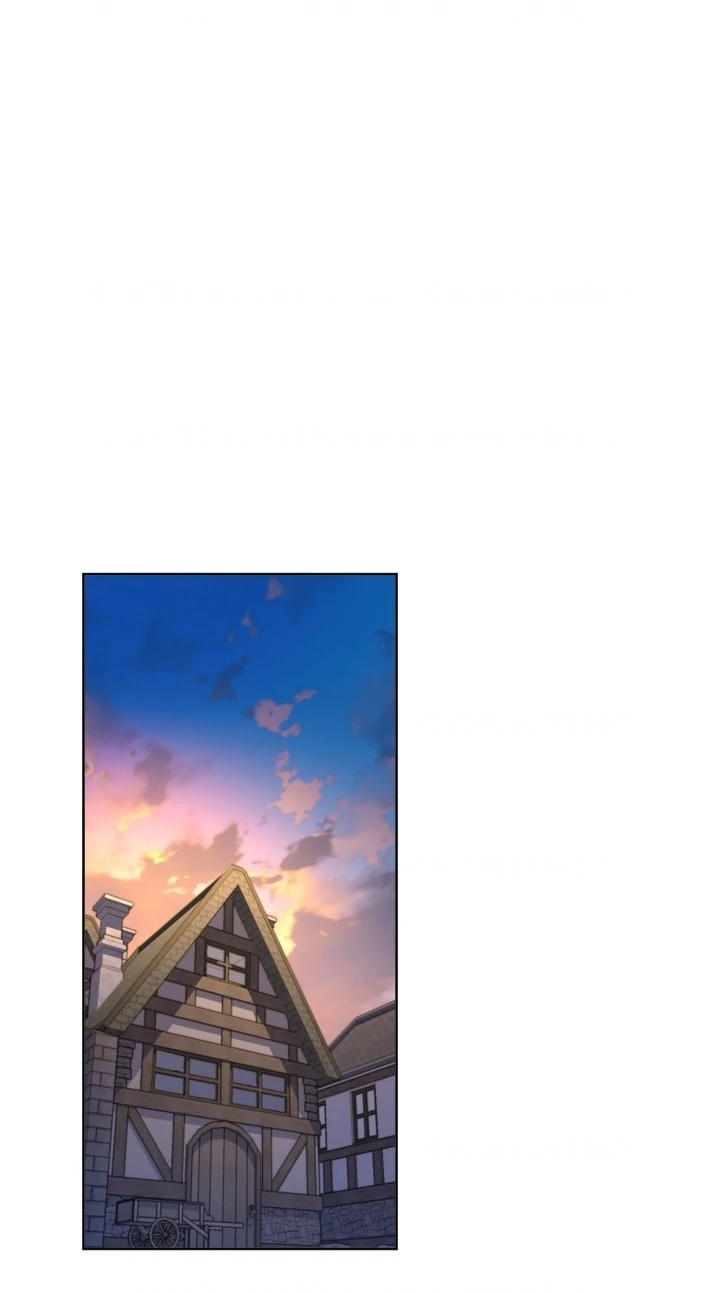 Chapter 58 - halaman 59