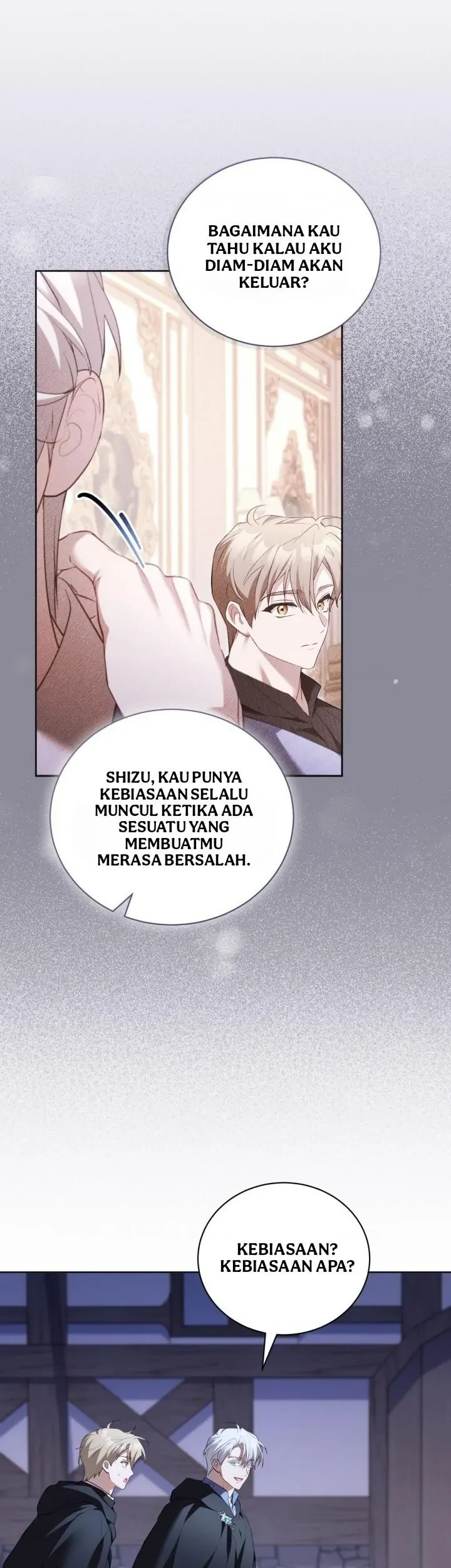 Chapter 58 - halaman 62