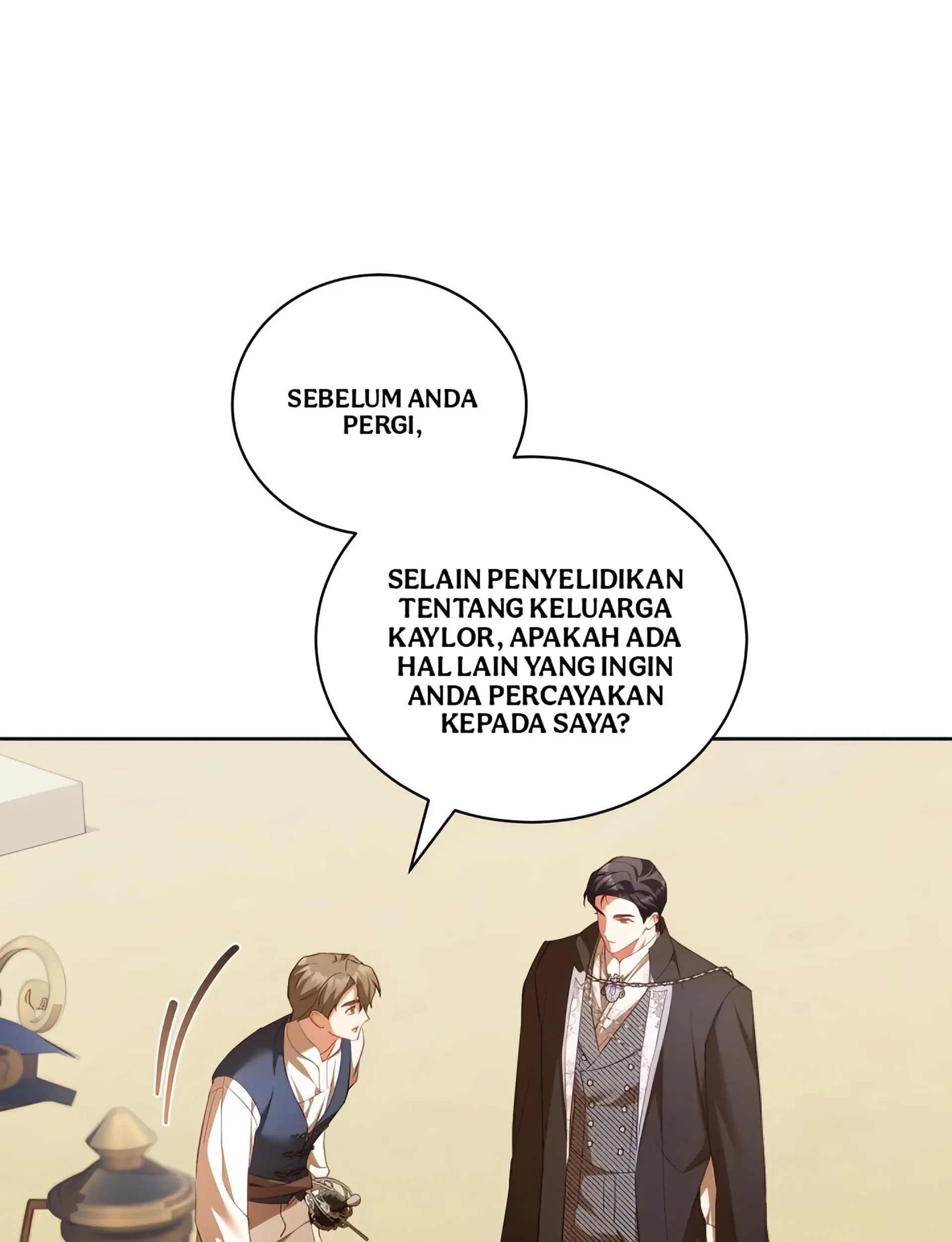 Chapter 58 - halaman 6