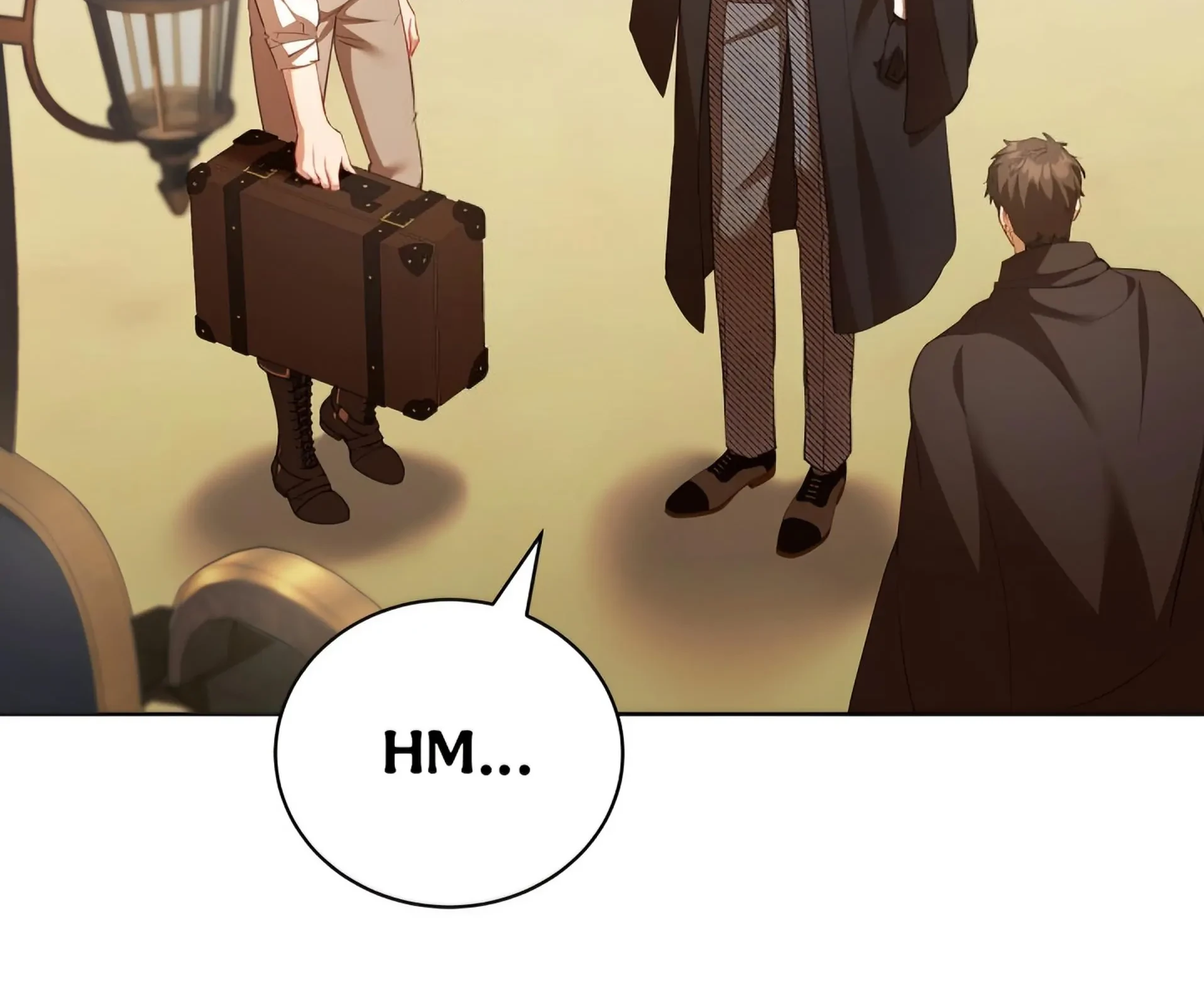 Chapter 58 - halaman 7