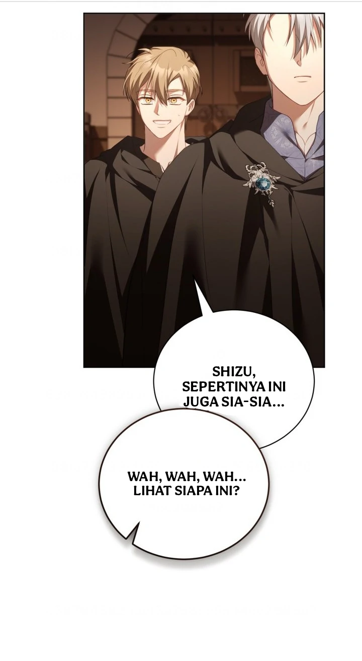 Chapter 58 - halaman 68