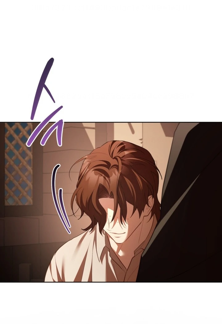 Chapter 58 - halaman 69
