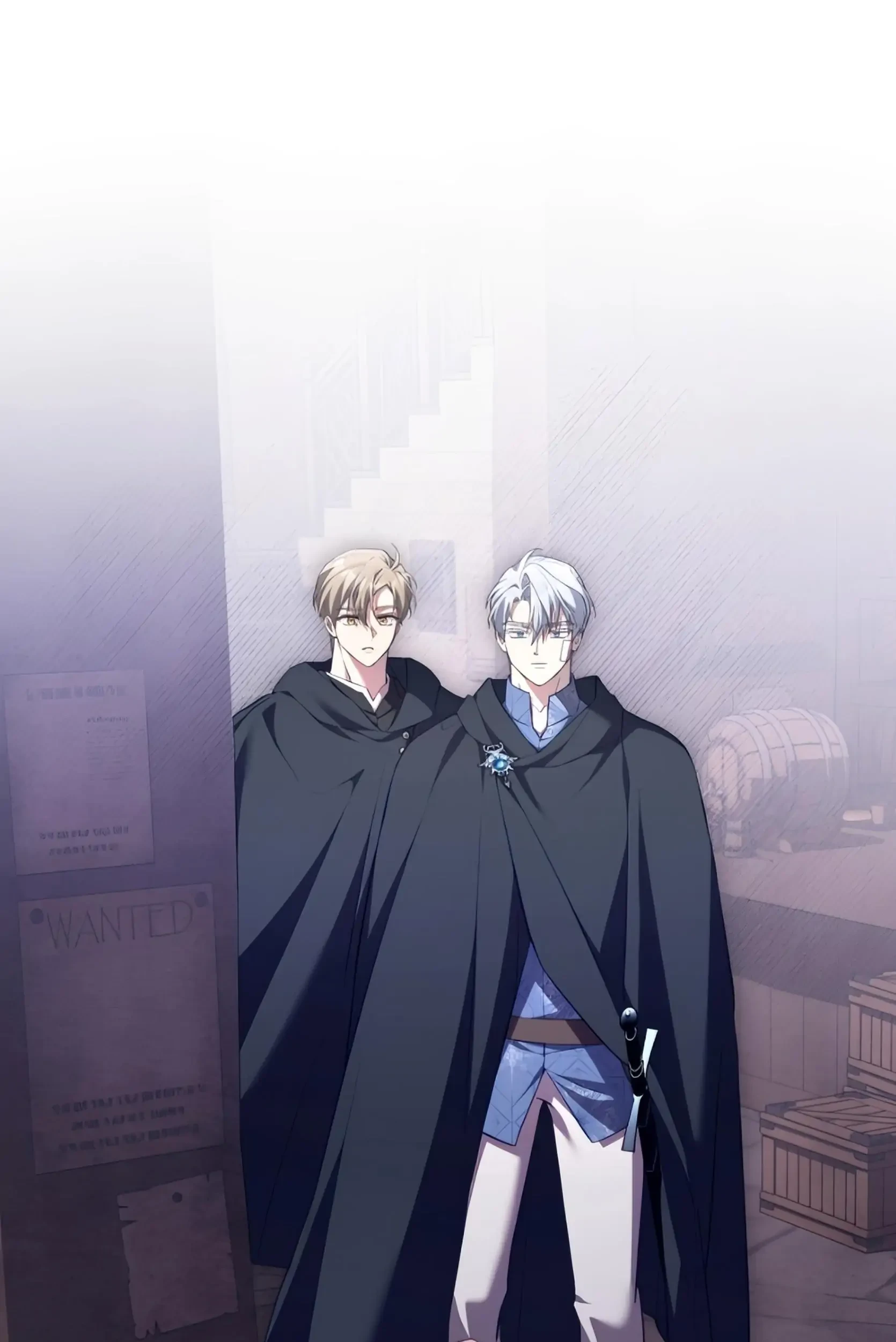 Chapter 58 - halaman 70