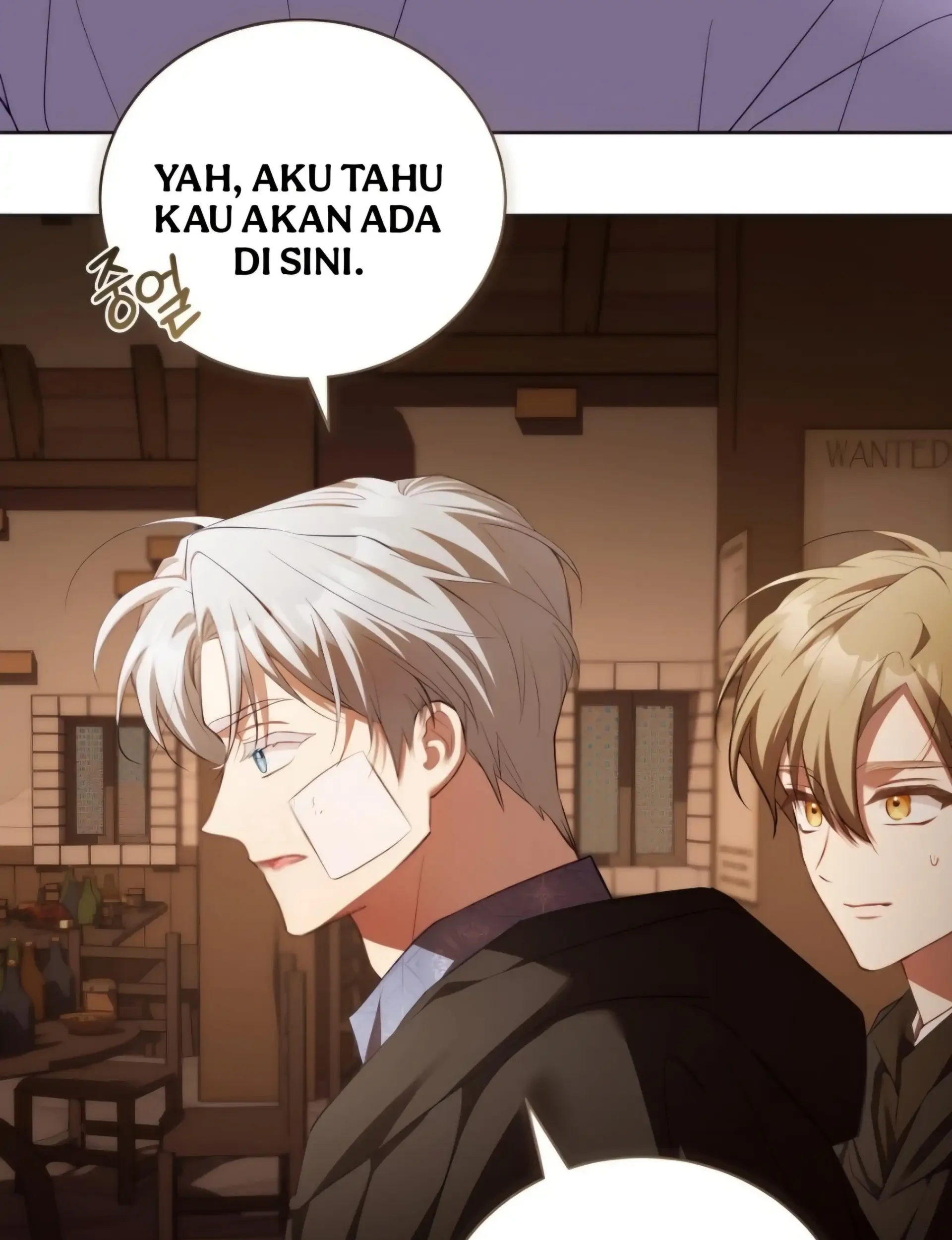 Chapter 58 - halaman 72