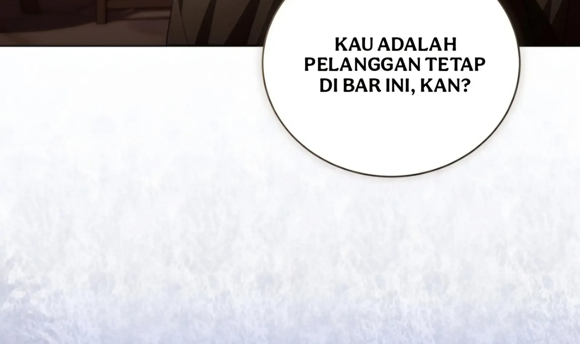 Chapter 58 - halaman 73