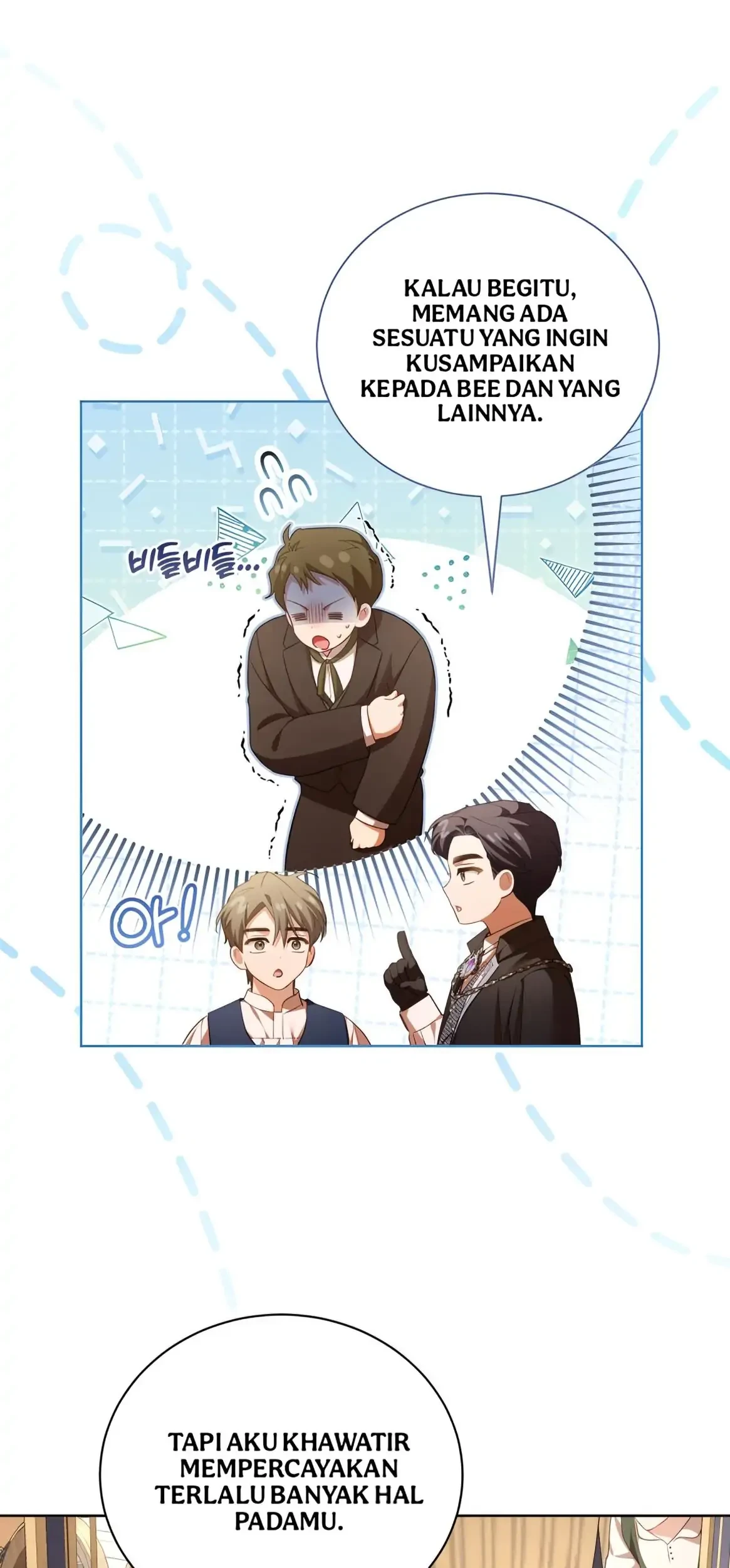 Chapter 58 - halaman 8