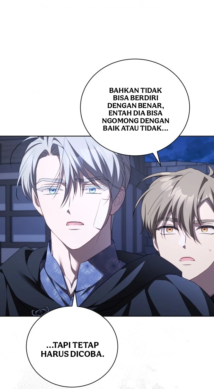 Chapter 59 - halaman 19