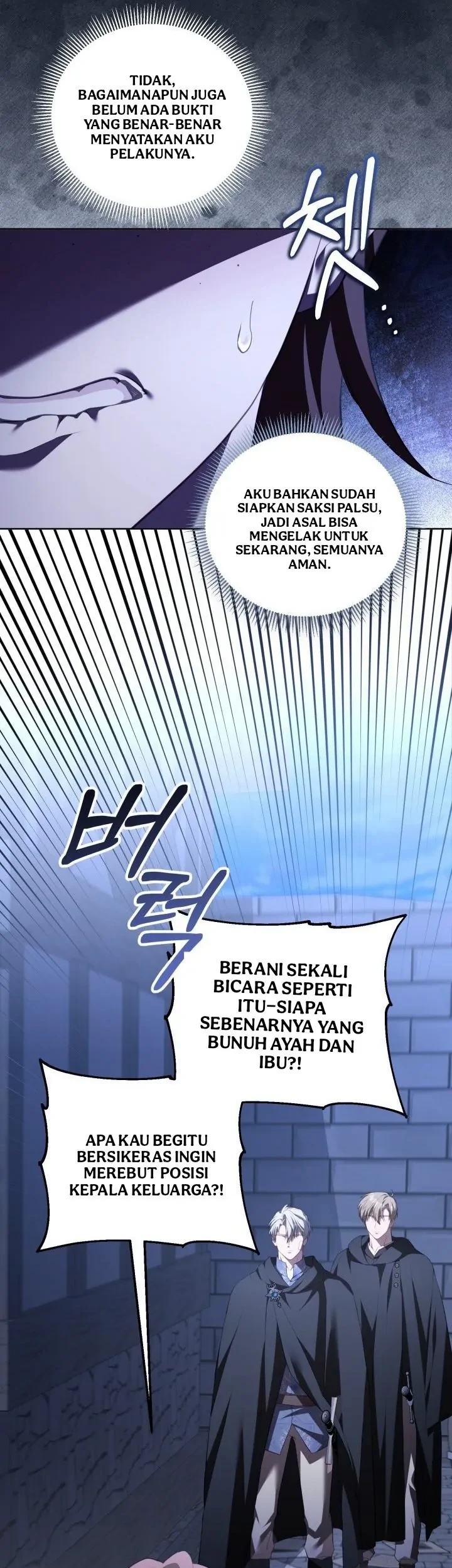 Chapter 59 - halaman 23