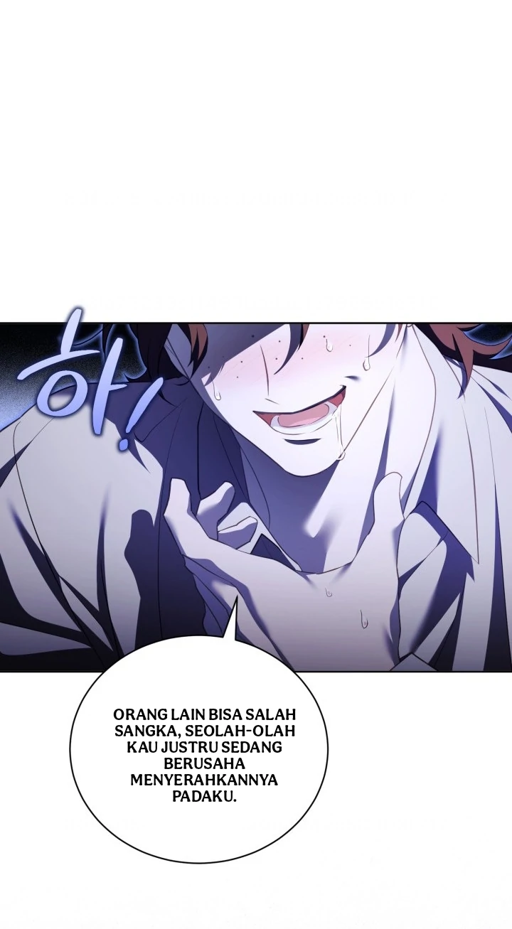 Chapter 59 - halaman 26