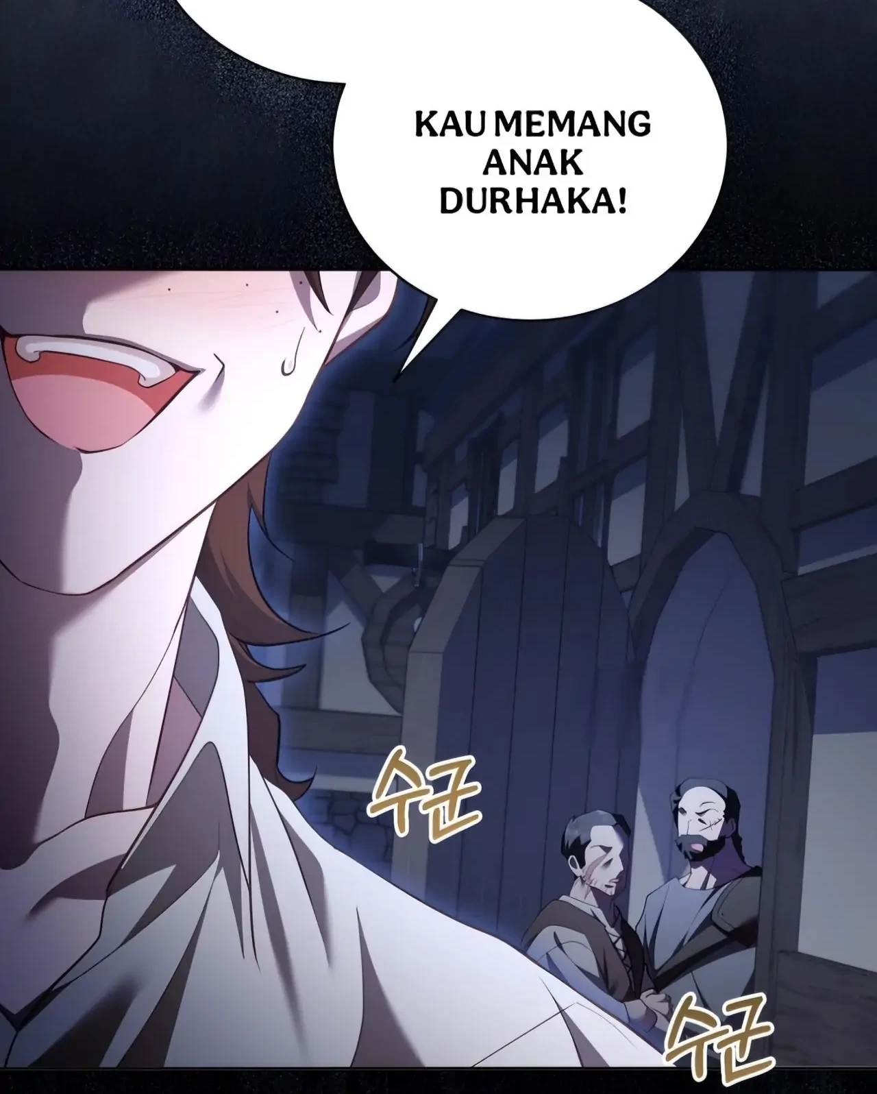 Chapter 59 - halaman 28