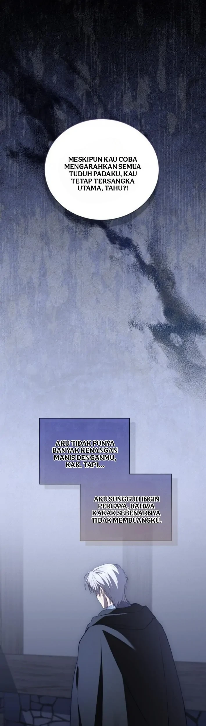 Chapter 59 - halaman 29
