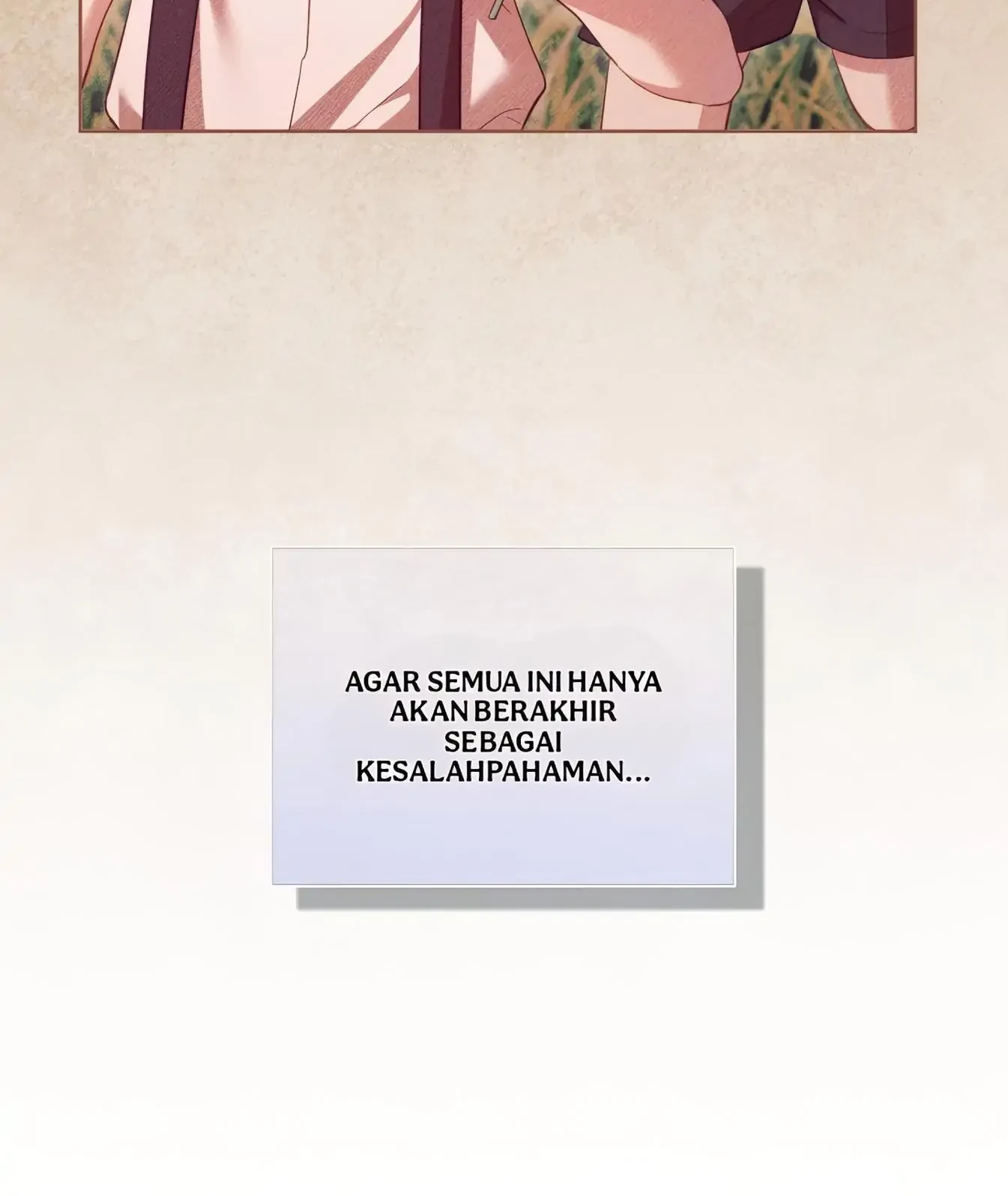 Chapter 59 - halaman 32