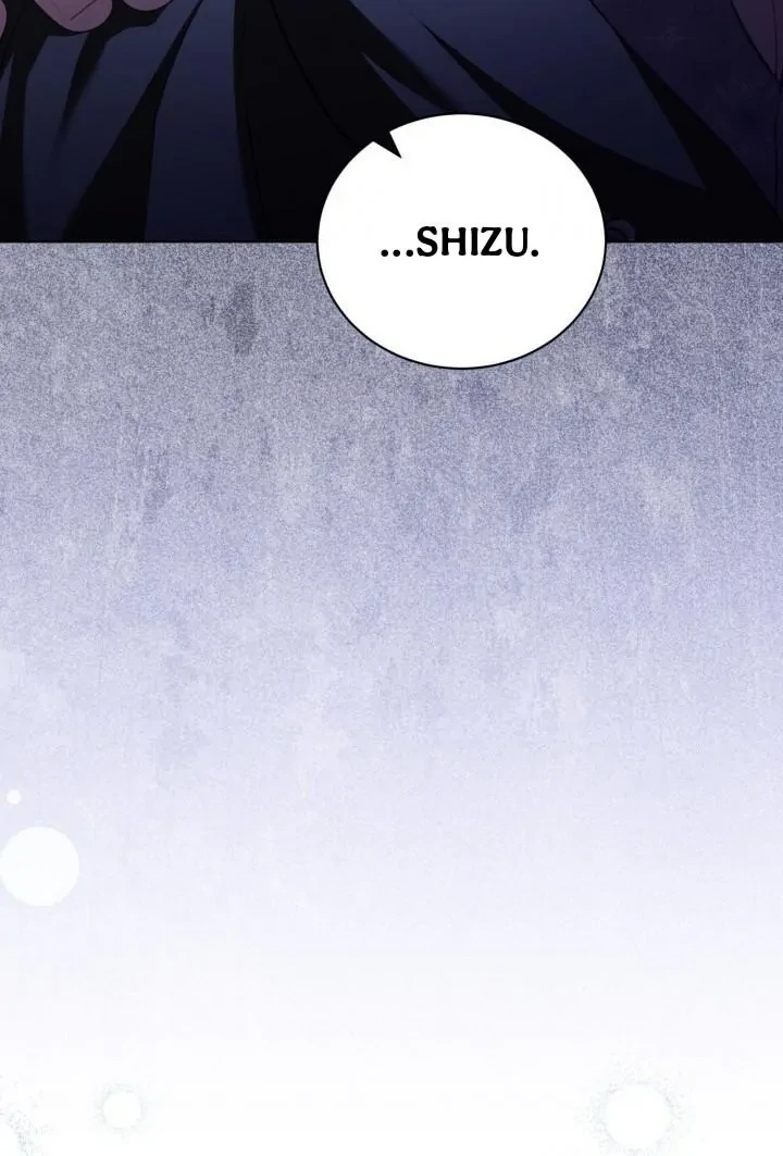 Chapter 59 - halaman 37
