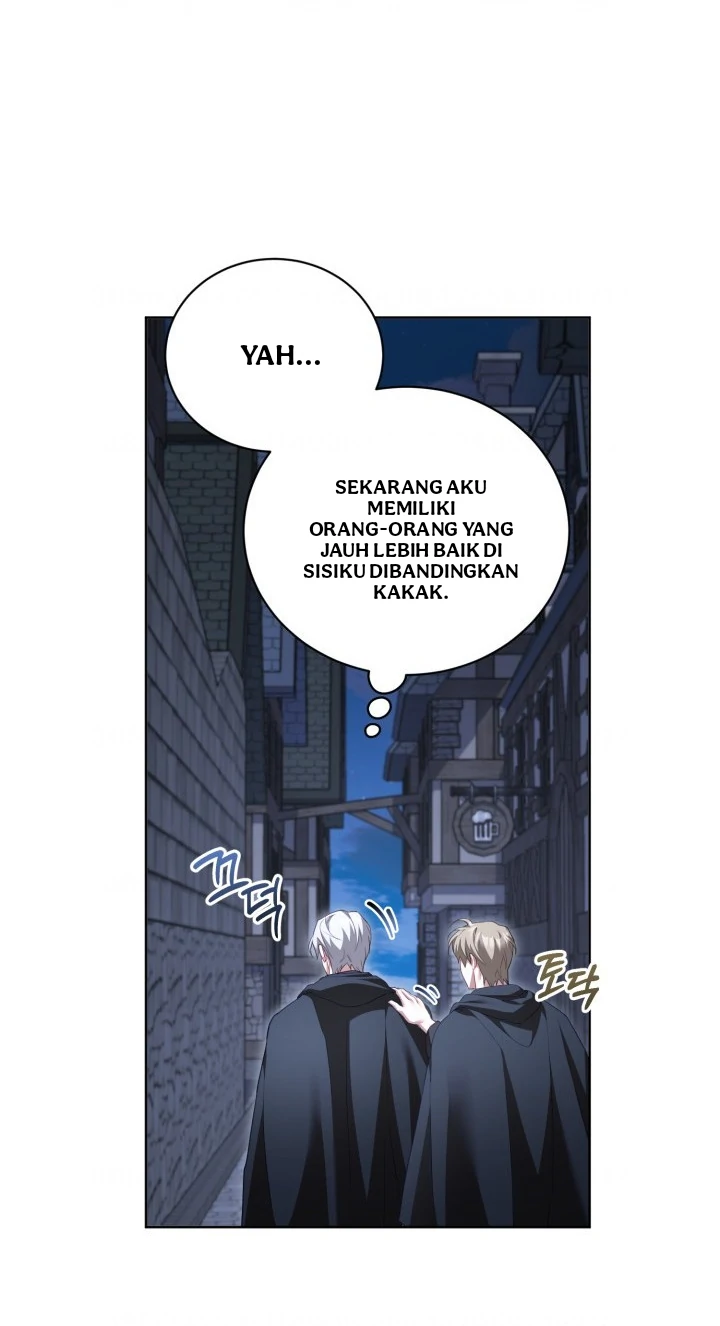 Chapter 59 - halaman 40