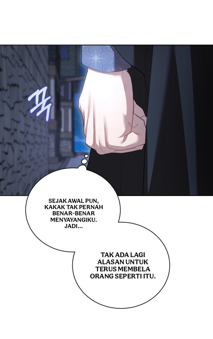 Chapter 59 - halaman 41