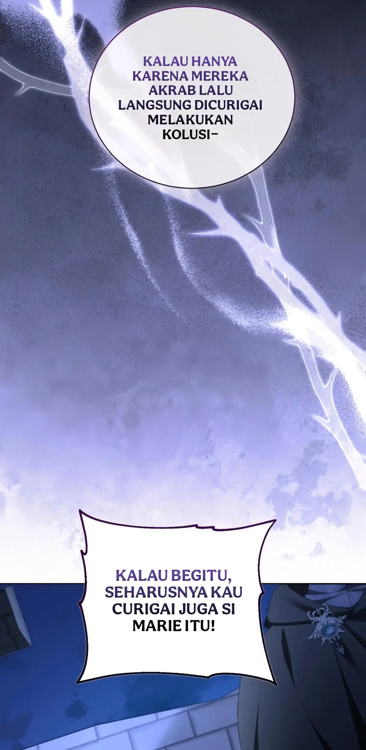 Chapter 59 - halaman 49