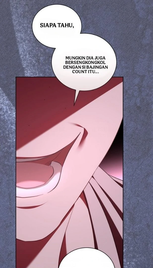 Chapter 59 - halaman 54