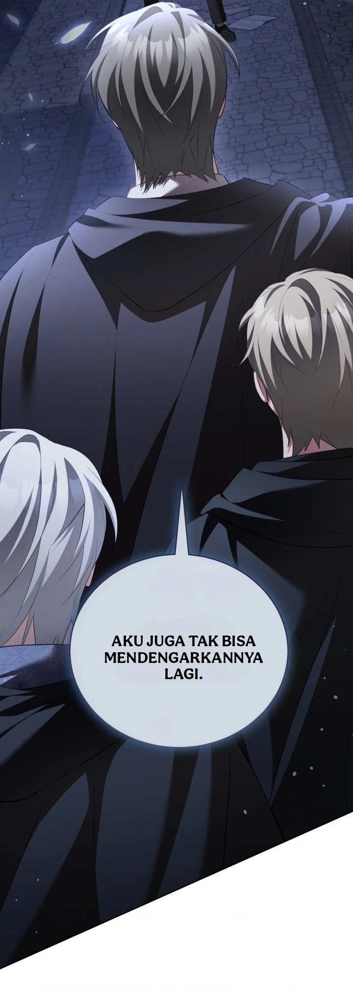 Chapter 59 - halaman 59