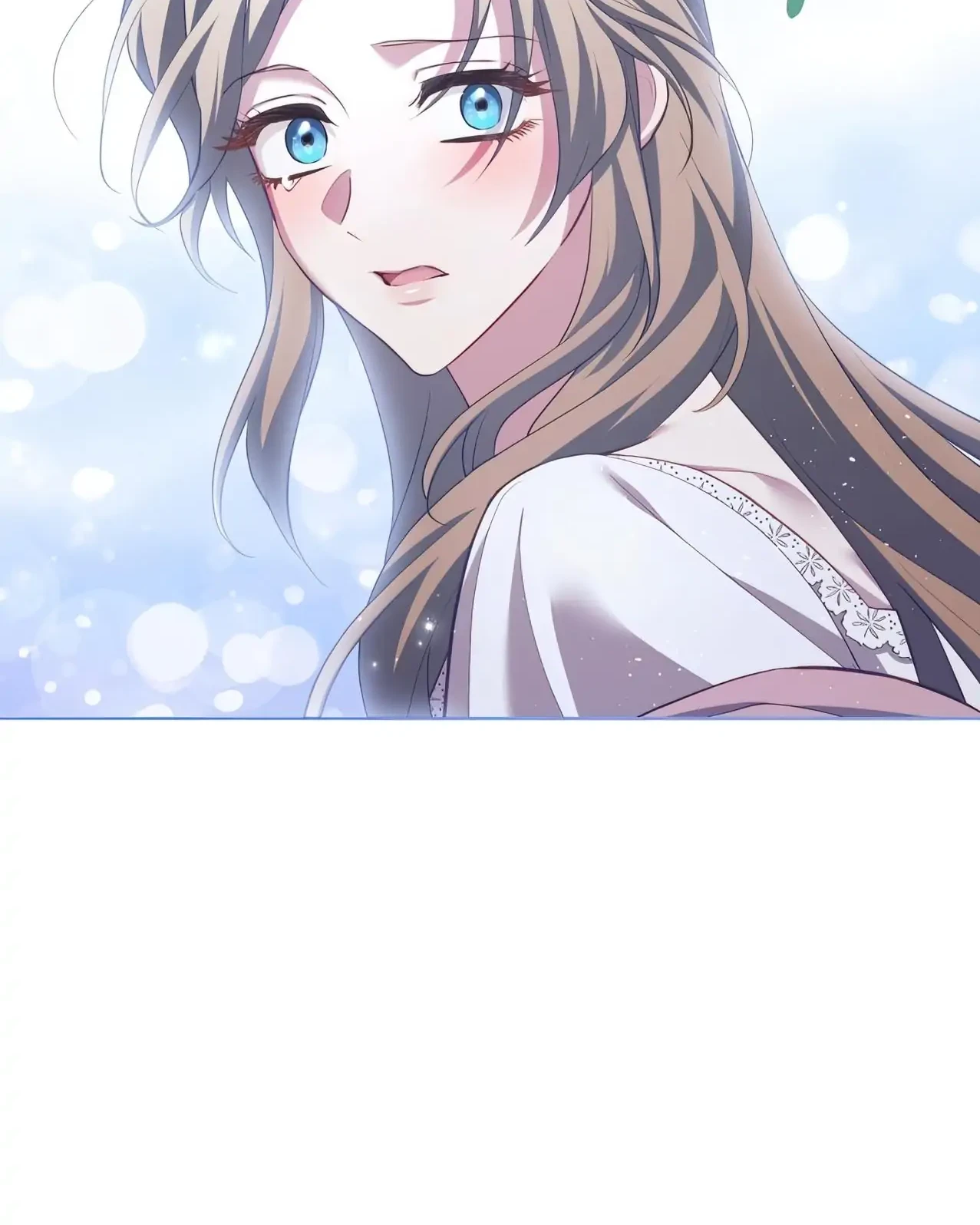 Chapter 59 - halaman 70