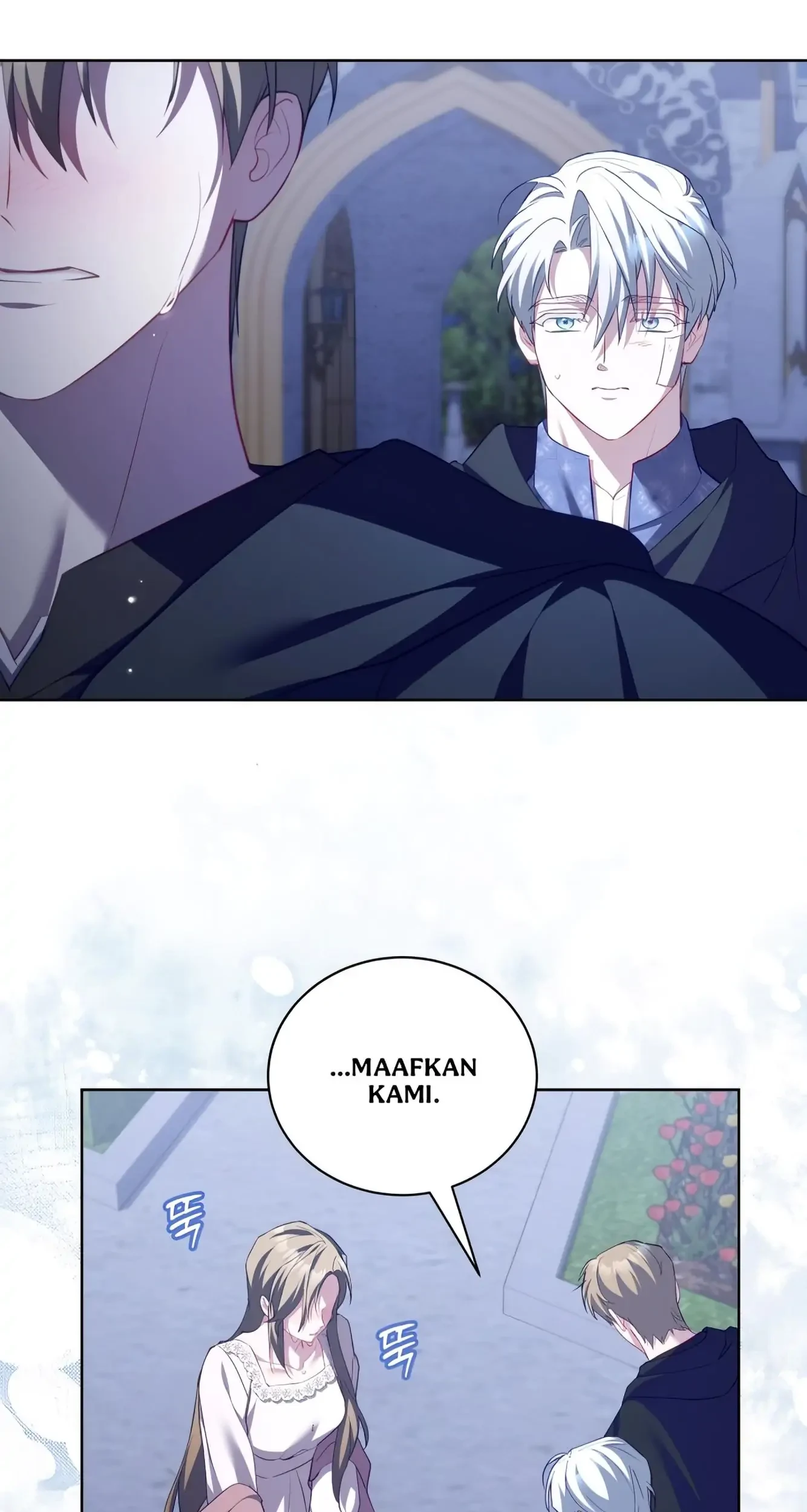 Chapter 59 - halaman 75
