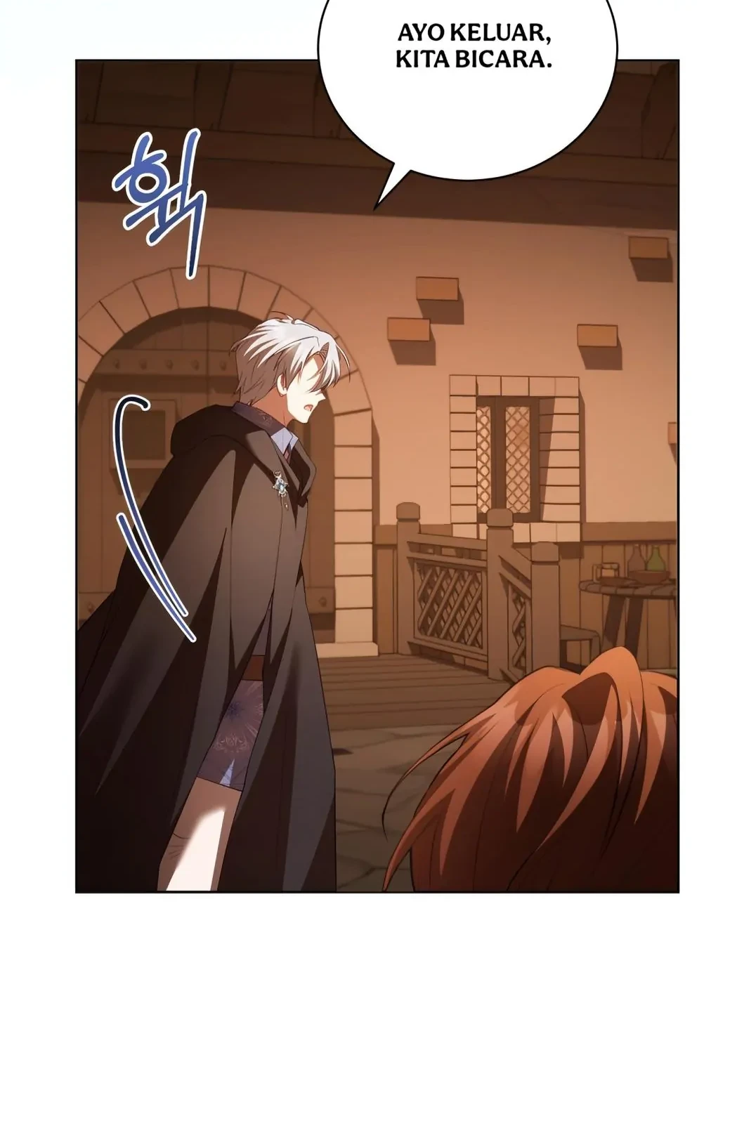 Chapter 59 - halaman 8