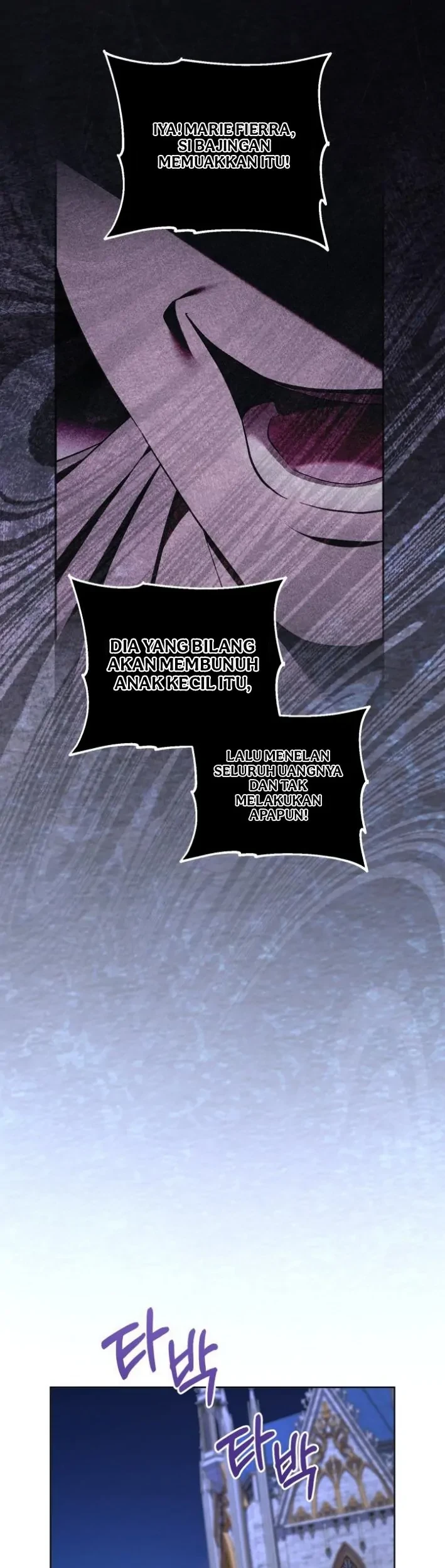 Chapter 59 - halaman 78