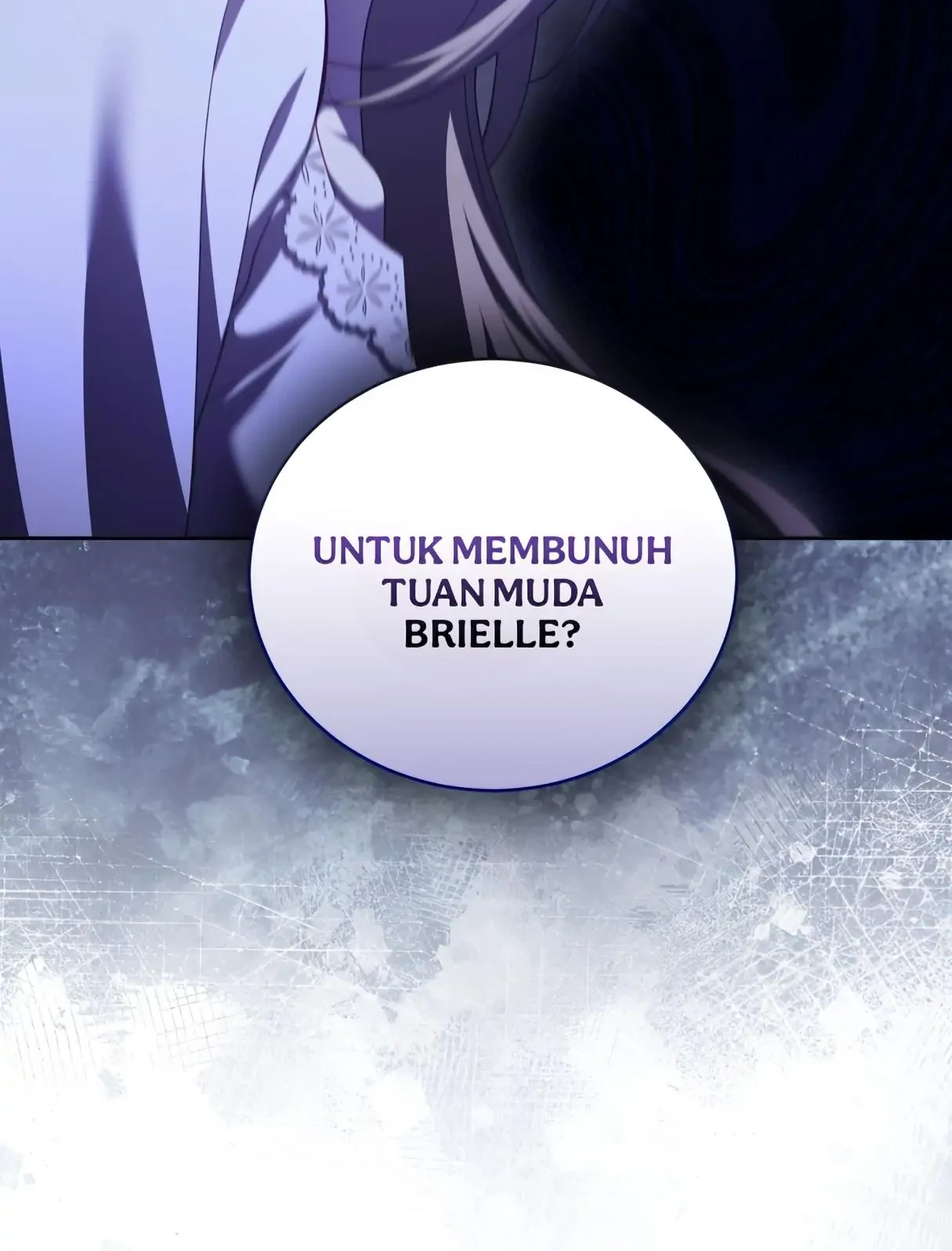 Chapter 59 - halaman 82