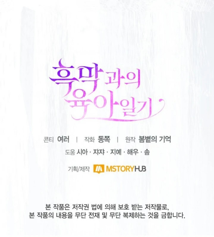 Chapter 59 - halaman 83