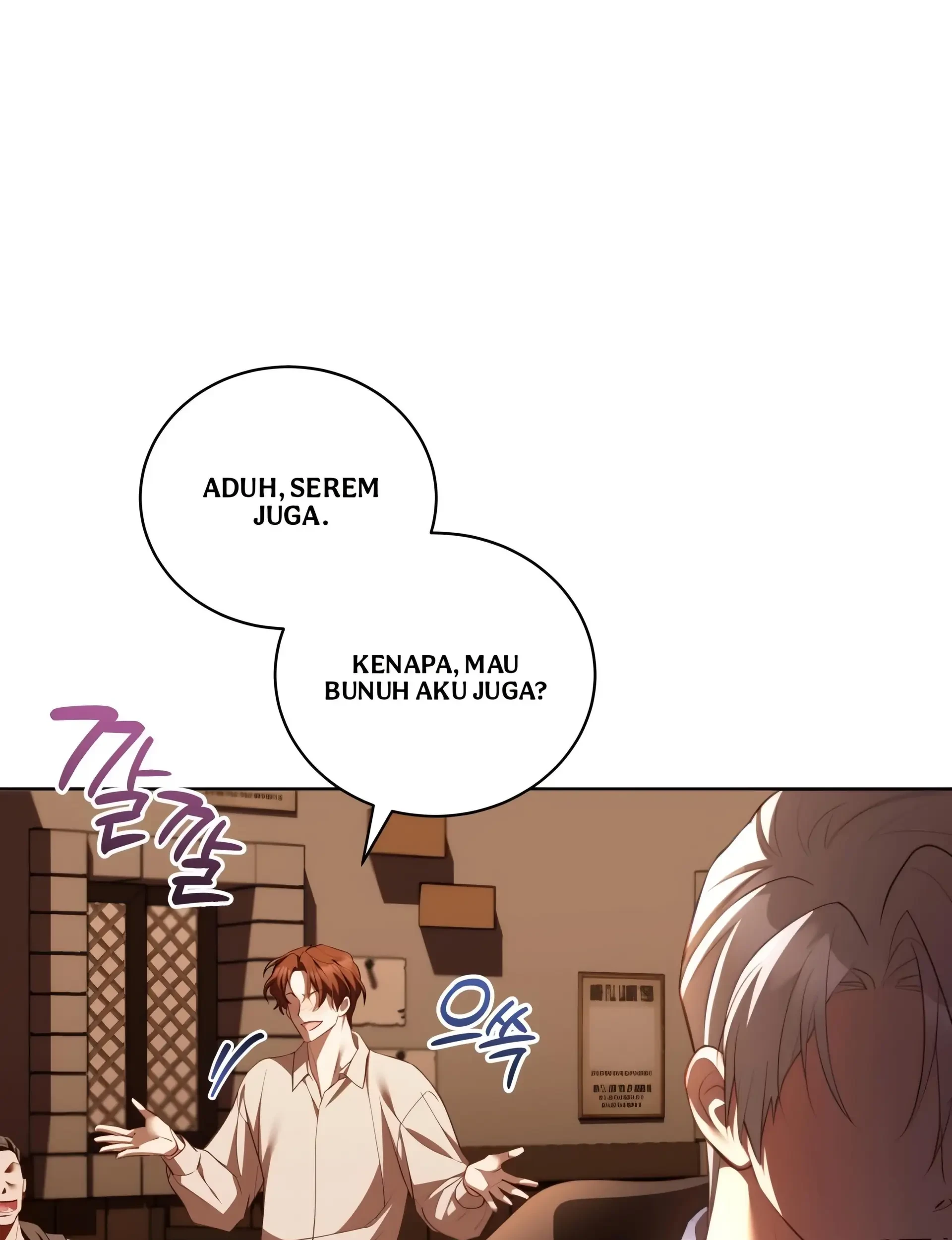 Chapter 59 - halaman 9