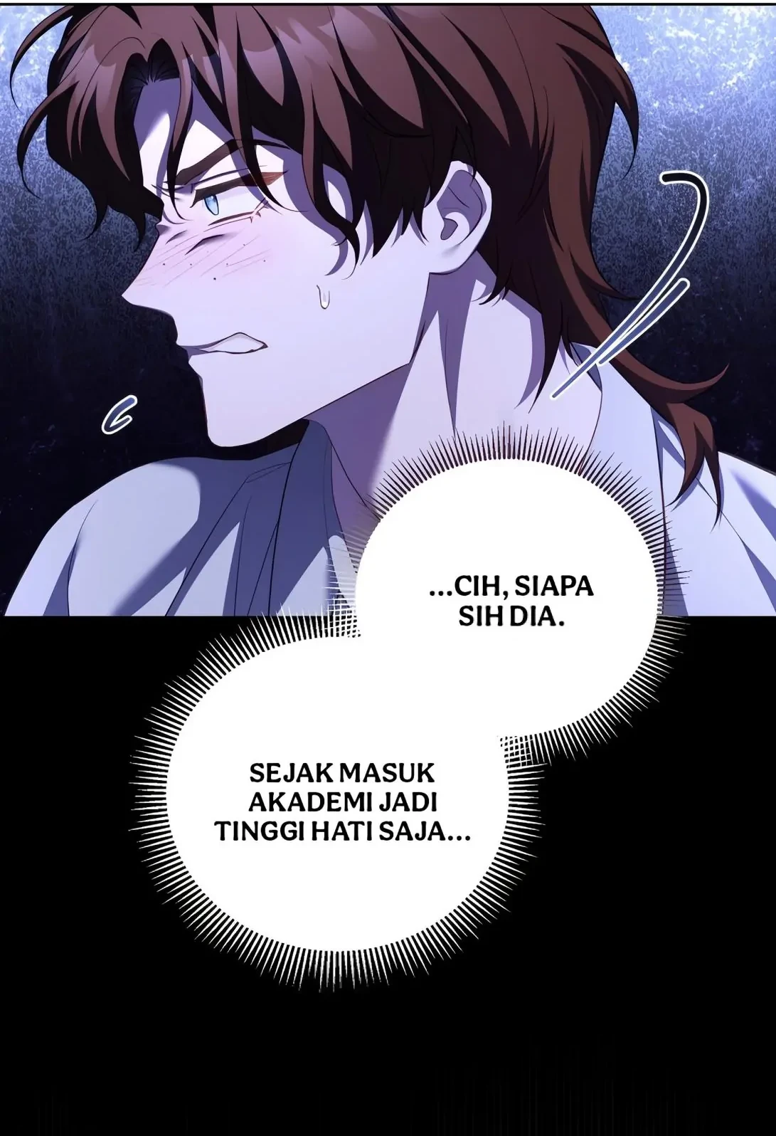 Chapter 59 - halaman 14
