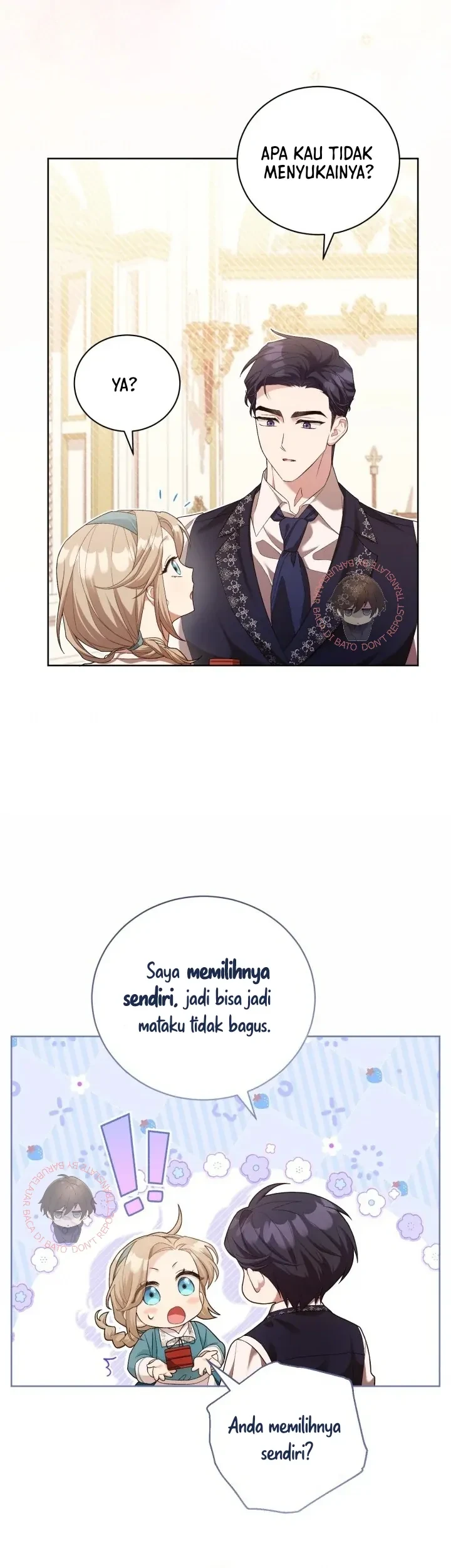 Chapter 6 - halaman 24