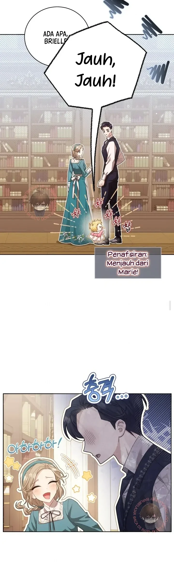Chapter 6 - halaman 30