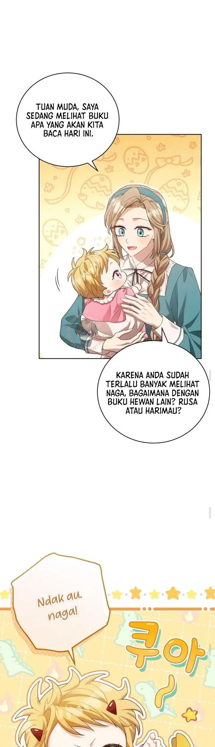 Chapter 6 - halaman 31
