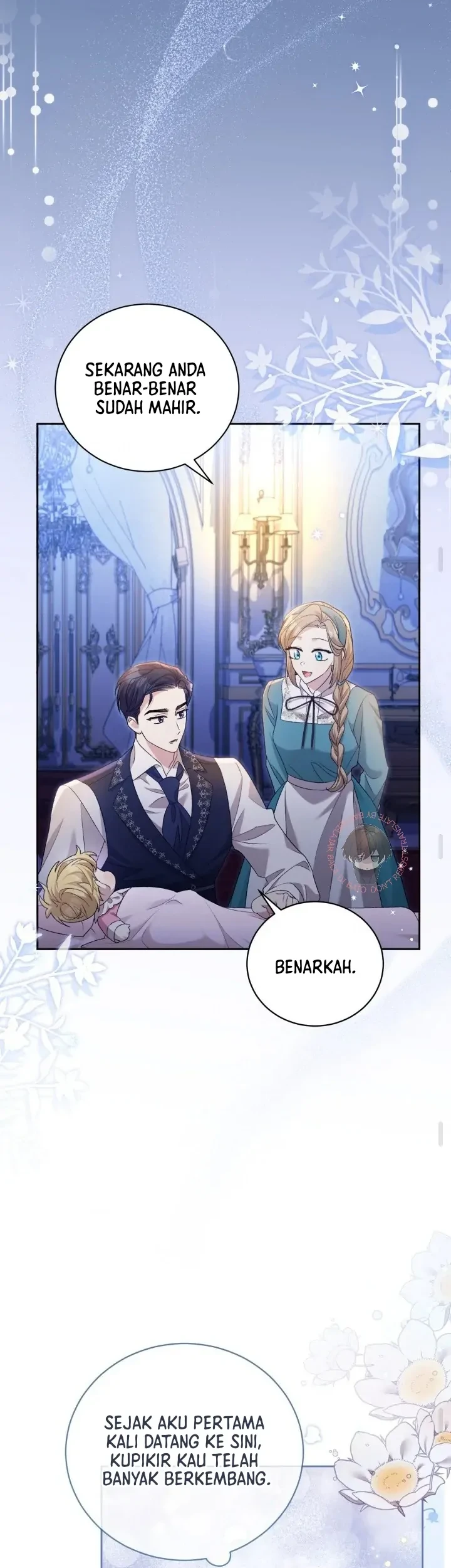 Chapter 6 - halaman 36