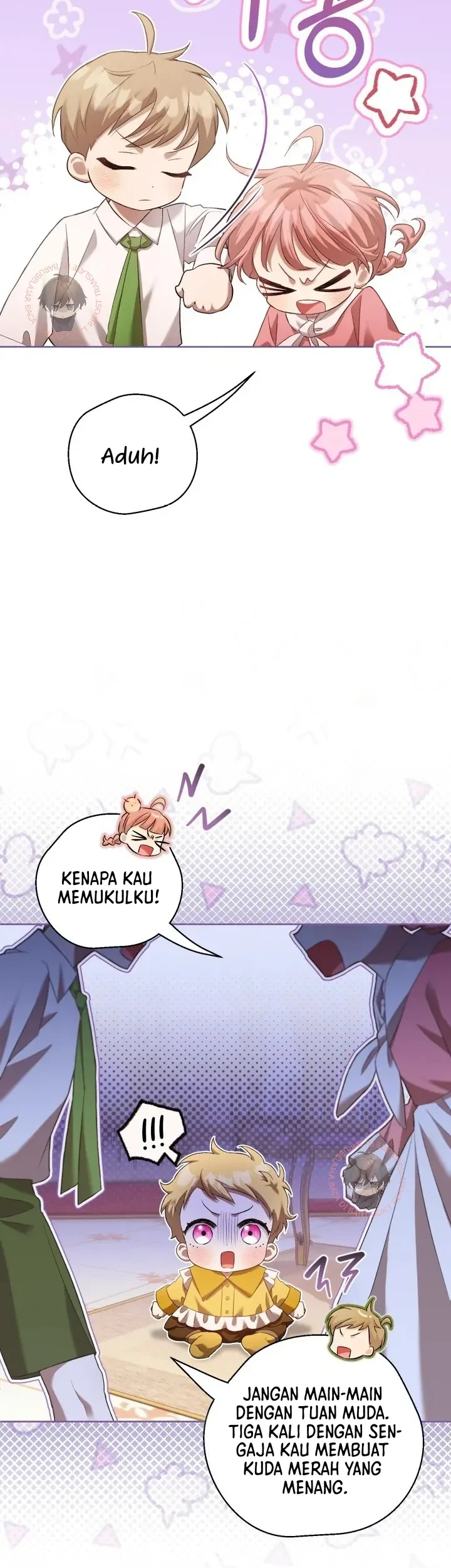 Chapter 6 - halaman 46