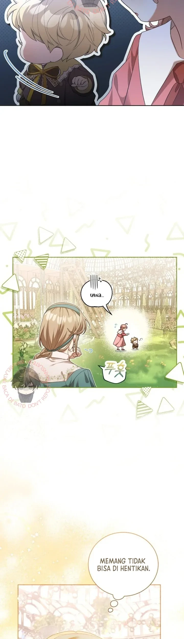 Chapter 6 - halaman 8