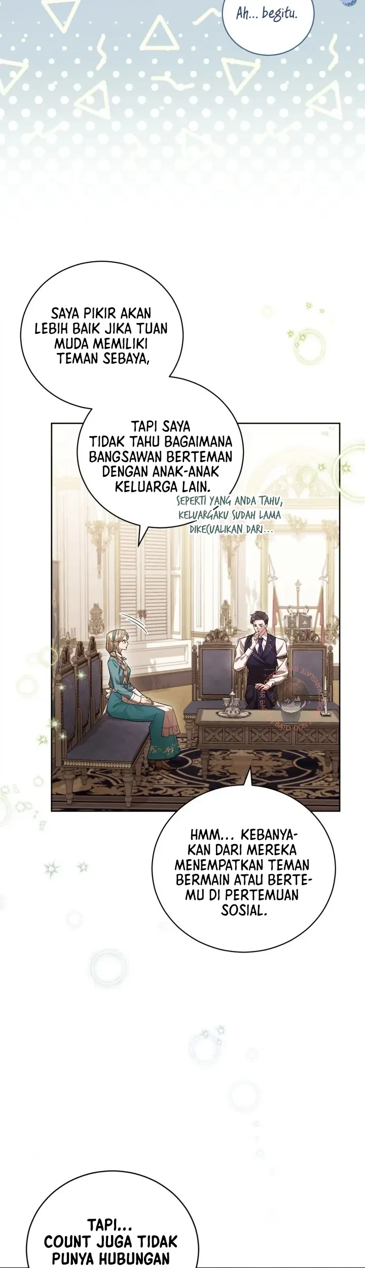 Chapter 6 - halaman 13