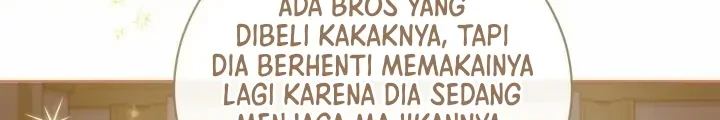 Chapter 6 - halaman 19