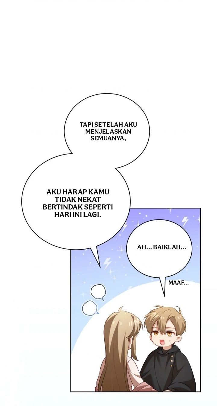Chapter 60 - halaman 17